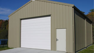 Garage Door Openers at Waterchase, Florida